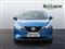 Nissan Qashqai Image 8