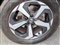 Nissan Qashqai Image 9