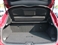 Nissan Qashqai Image 10
