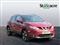 Nissan Qashqai Image 1