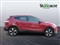 Nissan Qashqai Image 2