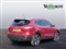 Nissan Qashqai Image 3