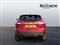 Nissan Qashqai Image 4