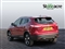 Nissan Qashqai Image 5