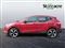 Nissan Qashqai Image 6