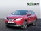 Nissan Qashqai Image 7