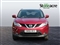 Nissan Qashqai Image 8