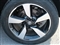 Nissan Qashqai Image 9