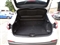 Nissan Qashqai Image 10