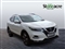 Nissan Qashqai Image 1