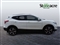 Nissan Qashqai Image 2