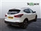 Nissan Qashqai Image 3