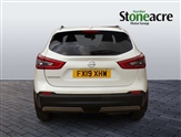 Nissan Qashqai Image 4