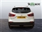 Nissan Qashqai Image 4