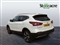Nissan Qashqai Image 5