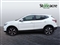 Nissan Qashqai Image 6