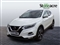 Nissan Qashqai Image 7