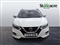 Nissan Qashqai Image 8