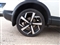 Nissan Qashqai Image 9