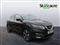 Nissan Qashqai Image 1