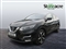 Nissan Qashqai Image 3