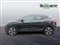 Nissan Qashqai Image 4