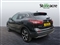Nissan Qashqai Image 5