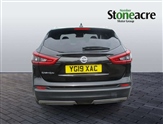 Nissan Qashqai Image 6