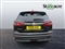 Nissan Qashqai Image 6