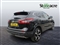 Nissan Qashqai Image 7