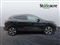 Nissan Qashqai Image 8
