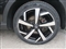 Nissan Qashqai Image 9