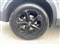 Nissan Qashqai Image 10