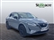 Nissan Qashqai Image 1