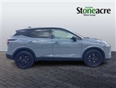 Nissan Qashqai Image 2