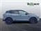 Nissan Qashqai Image 2