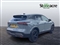 Nissan Qashqai Image 3