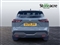Nissan Qashqai Image 4