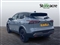 Nissan Qashqai Image 5