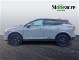 Nissan Qashqai Image 6