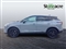 Nissan Qashqai Image 6