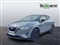 Nissan Qashqai Image 7