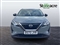 Nissan Qashqai Image 8