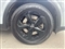 Nissan Qashqai Image 9