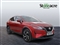 Nissan Qashqai Image 1