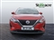 Nissan Qashqai Image 2