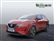 Nissan Qashqai Image 3
