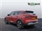 Nissan Qashqai Image 4