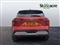 Nissan Qashqai Image 5