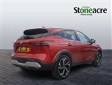 Nissan Qashqai Image 6